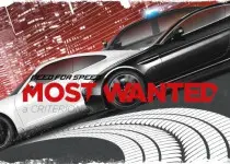 Need for Speed: Most Wanted (PC) Origin Key - EU