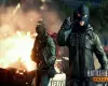 Battlefield: Hardline Ultimate Edition (Xbox One / Xbox Series X|S) Xbox Live Key - UNITED STATES