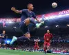 FIFA 22 (PC) Origin Key - GLOBAL