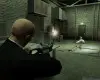 Hitman: Blood Money (PC) Steam Key - EU