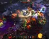 Diablo III (PC) Battle.net Key - UNITED STATES