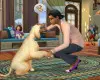 The Sims 4 Cats & Dogs (DLC) (PC) Origin Key - GLOBAL