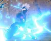 Naruto to Boruto: Shinobi Striker (Xbox One / Xbox Series X|S) Xbox Live Key - EU