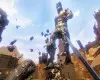 Conan Exiles - Debaucheries of Derketo Pack (DLC) (PC) Steam Key - GLOBAL