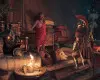 Assassin's Creed: Odyssey - Season Pass (DLC) (Xbox One / Xbox Series X|S) Xbox Live Key - EU