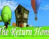 The Return Home Remastered (PC) Steam Key - GLOBAL