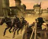 Prince of Persia: The Two Thrones (PC) Ubisoft Connect Key - GLOBAL