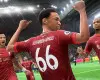 FIFA 22 (PC) Origin Key - GLOBAL