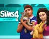 The Sims 4 Cats & Dogs (DLC) (PC) Origin Key - GLOBAL