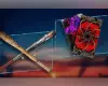 Dead Island 2 - Pre order Bonus (DLC) (PC) Epic Games Key - GLOBAL