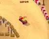 Bud Spencer & Terence Hill: Slaps And Beans (Xbox One / Xbox Series X|S) Xbox Live Key - ARGENTINA