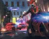 Watch Dogs: Legion (PC) Ubisoft Connect Key - UNITED STATES