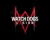 Watch Dogs: Legion (PC) Ubisoft Connect Key - UNITED STATES