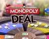 Monopoly Deal (Xbox One / Xbox Series X|S) Xbox Live Key - ARGENTINA