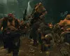 Total War: Warhammer II - Ogre Mercenaries (DLC) (PC) Epic Games Key - GLOBAL