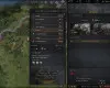 Crusader Kings III (PC) Steam Key - GLOBAL