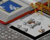Populous (PC) Origin Key - GLOBAL