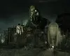 Batman - Arkham Collection (Xbox One / Xbox Series X|S) Xbox Live Key - UNITED STATES