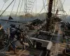 Assassin's Creed III - Remastered (PC) Ubisoft Connect Key - EU