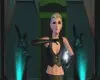 The Sims 3: Showtime (DLC) (PC) Origin Key - EU