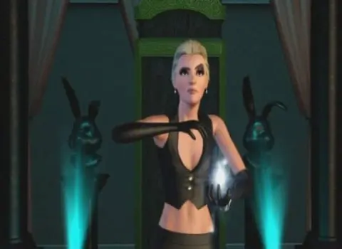 The Sims 3: Showtime (DLC) (PC) Origin Key - EU