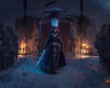 Total War: WARHAMMER III (PC) Steam Key - GLOBAL