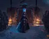 Total War: WARHAMMER III (PC) Steam Key - GLOBAL