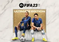 EA SPORTS FIFA 23 Ultimate Edition (Xbox One / Xbox Series X|S) Xbox Live Key - GLOBAL