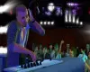 The Sims 3: Showtime (DLC) (PC) Origin Key - EU