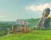Immortals Fenyx Rising - Season Pass (DLC) (PC) Ubisoft Connect Key - EU
