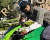 Grand Theft Auto Online - Criminal Enterprise Starter Pack (DLC) (PS4) PSN Key - EU