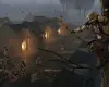Assassin's Creed III - Remastered (PC) Ubisoft Connect Key - EU