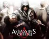 Assassin's Creed II (PC) Ubisoft Connect Key - EMEA