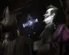 Batman: Return to Arkham (Xbox One / Xbox Series X|S) Xbox Live Key - ARGENTINA