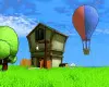 The Return Home Remastered (PC) Steam Key - GLOBAL