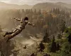 Assassin's Creed III - Remastered (PC) Ubisoft Connect Key - EU
