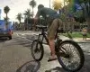 Grand Theft Auto V (PC) Rockstar Games Launcher Key - UNITED STATES
