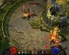 Diablo III (PC) Battle.net Key - UNITED STATES