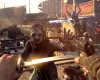 Dying Light: The Following (Enhanced Edition) (PC) Steam Key - GLOBAL