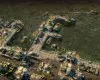 Anno 2070 (PC) Ubisoft Connect Key - GLOBAL