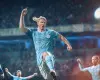 EA Sports: FC 24 (Xbox Series X|S) Xbox Live Key - ARGENTINA