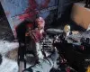 Homefront: The Revolution - Freedom Fighter Bundle (Xbox One) Xbox Live Key - EU