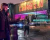 Watch Dogs: Legion (PC) Ubisoft Connect Key - UNITED STATES