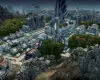 Anno 2070 (PC) Ubisoft Connect Key - GLOBAL