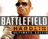 Battlefield: Hardline Ultimate Edition (Xbox One / Xbox Series X|S) Xbox Live Key - UNITED STATES