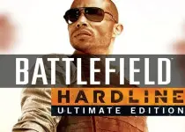 Battlefield: Hardline Ultimate Edition (Xbox One / Xbox Series X|S) Xbox Live Key - UNITED STATES
