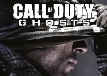 Call of Duty: Ghosts (Xbox One / Xbox Series X|S) Xbox Live Key - EU