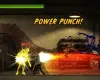 Kung-Fu for Kinect (Xbox One) Xbox Live Key - EU