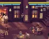 Bud Spencer & Terence Hill: Slaps And Beans (Xbox One / Xbox Series X|S) Xbox Live Key - ARGENTINA