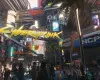 Cyberpunk 2077 (PC) GOG.com Key - EMEA